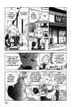 Tende Freeze - Tome 1 - chap 06 - 02.jpg